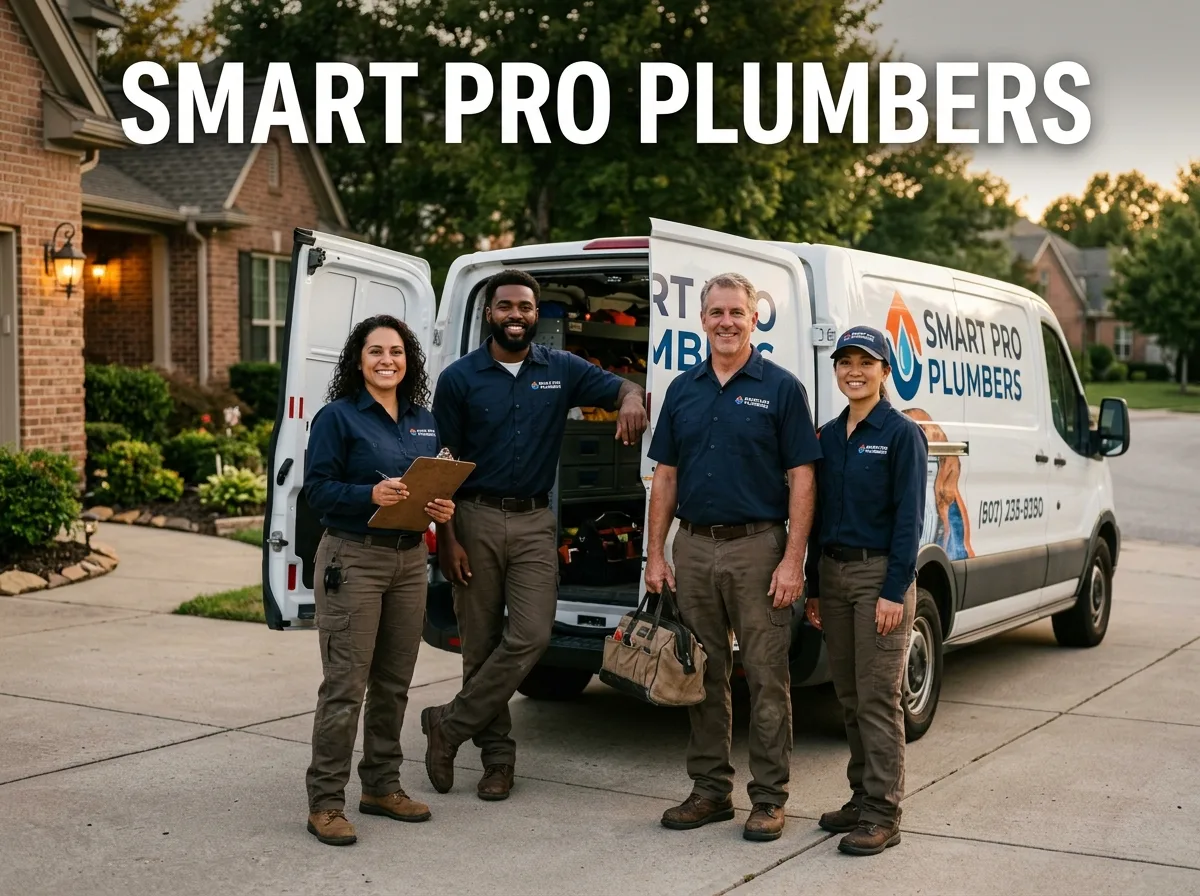 Water Heater Repair company in North East, PA